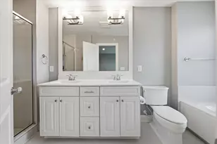 8348 Jonquil Ln N, Maple Grove, MN 55369 - Photo 35