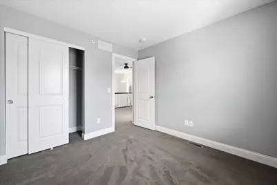 8348 Jonquil Lane N, Maple Grove, MN 55369 - Photo 39
