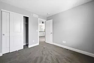 8348 Jonquil Ln N, Maple Grove, MN 55369 - Photo 39