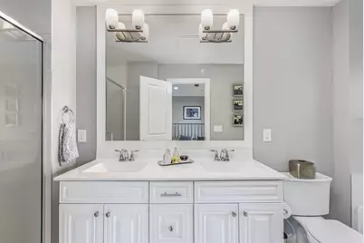 8348 Jonquil Lane N, Maple Grove, MN 55369 - Photo 17