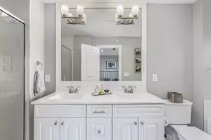 8348 Jonquil Ln N, Maple Grove, MN 55369 - Photo 17