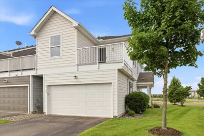8348 Jonquil Lane N, Maple Grove, MN 55369 - Photo 49