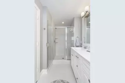 8348 Jonquil Lane N, Maple Grove, MN 55369 - Photo 19