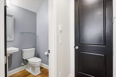 8348 Jonquil Lane N, Maple Grove, MN 55369 - Photo 21