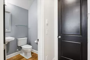 8348 Jonquil Ln N, Maple Grove, MN 55369 - Photo 21