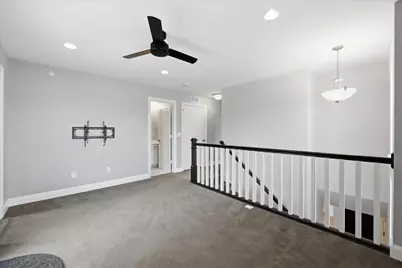 8348 Jonquil Lane N, Maple Grove, MN 55369 - Photo 27