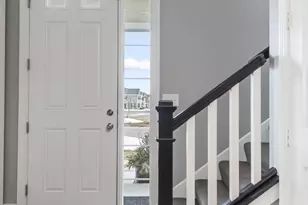 8348 Jonquil Ln N, Maple Grove, MN 55369 - Photo 13