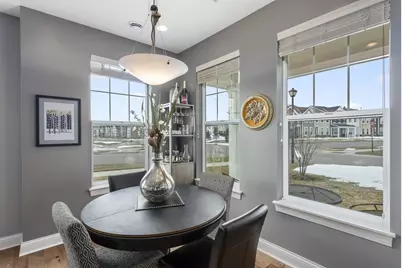 8348 Jonquil Lane N, Maple Grove, MN 55369 - Photo 7