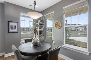 8348 Jonquil Ln N, Maple Grove, MN 55369 - Photo 7
