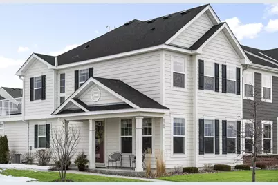 8348 Jonquil Lane N, Maple Grove, MN 55369 - Photo 1