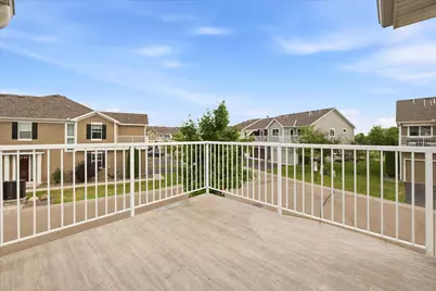 8348 Jonquil Lane N, Maple Grove, MN 55369 - Photo 45