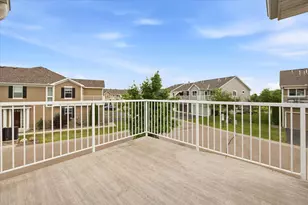 8348 Jonquil Ln N, Maple Grove, MN 55369 - Photo 45