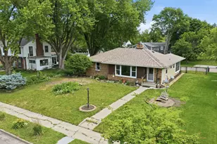 3426 Zenith Ave N, Robbinsdale, MN 55422 - Photo 39