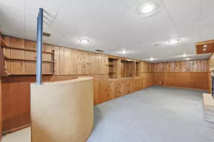 3426 Zenith Ave N, Robbinsdale, MN 55422 - Photo 25