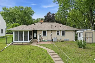 3426 Zenith Ave N, Robbinsdale, MN 55422 - Photo 33