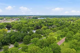 3426 Zenith Ave N, Robbinsdale, MN 55422 - Photo 45