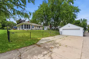 3426 Zenith Ave N, Robbinsdale, MN 55422 - Photo 37