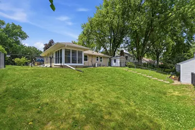 3426 Zenith Avenue N, Robbinsdale, MN 55422 - Photo 35
