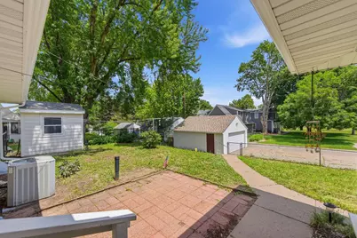 3426 Zenith Avenue N, Robbinsdale, MN 55422 - Photo 31
