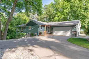 21506 Texas Ave, Prior Lake, MN 55372 - Photo 1