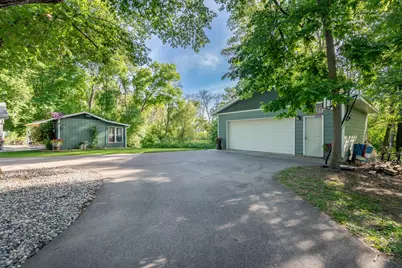 21506 Texas Avenue, Prior Lake, MN 55372 - Photo 3