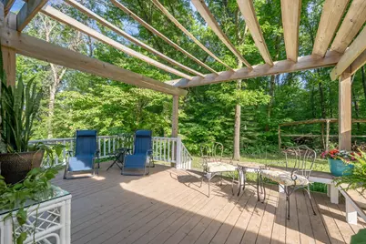 21506 Texas Avenue, Prior Lake, MN 55372 - Photo 39