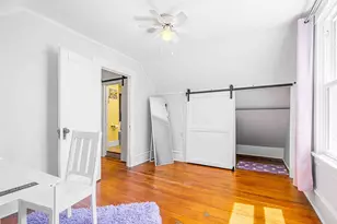 1329 1st Ave N, Fargo, ND 58102 - Photo 21
