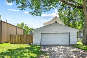 1329 1st Ave N, Fargo, ND 58102 - Photo 27