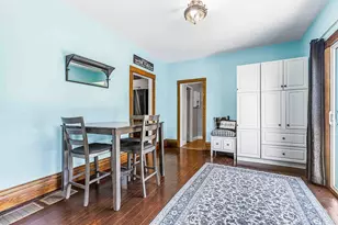 1329 1st Ave N, Fargo, ND 58102 - Photo 11