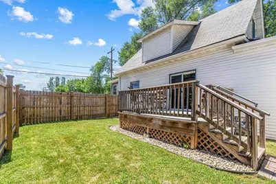 1329 1st Avenue N, Fargo, ND 58102 - Photo 25