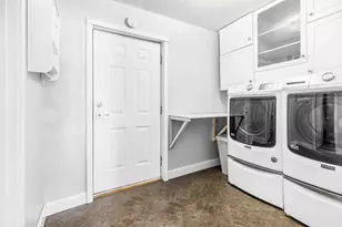 1329 1st Ave N, Fargo, ND 58102 - Photo 17