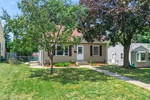 6712 Washburn Ave S, Richfield, MN 55423 - Photo 3