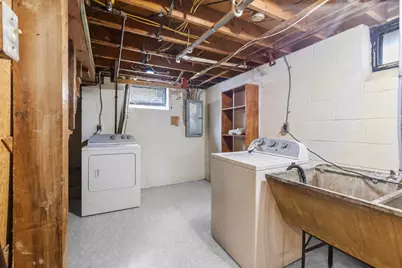 6712 Washburn Avenue S, Richfield, MN 55423 - Photo 35