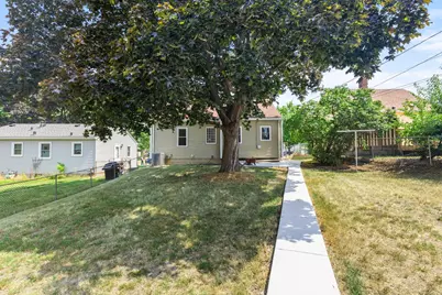 6712 Washburn Avenue S, Richfield, MN 55423 - Photo 41