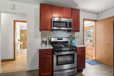 6712 Washburn Avenue S, Richfield, MN 55423 - Photo 11