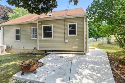 6712 Washburn Avenue S, Richfield, MN 55423 - Photo 39