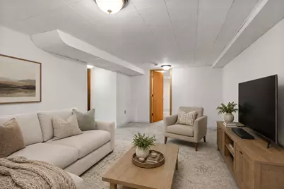 6712 Washburn Avenue S, Richfield, MN 55423 - Photo 29