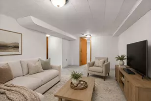 6712 Washburn Ave S, Richfield, MN 55423 - Photo 29