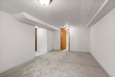 6712 Washburn Avenue S, Richfield, MN 55423 - Photo 31