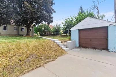 6712 Washburn Avenue S, Richfield, MN 55423 - Photo 41