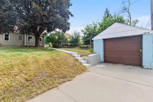 6712 Washburn Ave S, Richfield, MN 55423 - Photo 41