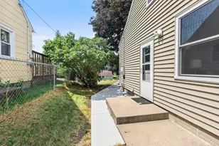 6712 Washburn Ave S, Richfield, MN 55423 - Photo 37