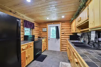 31094 Four Seasons Place, Breezy Point, MN 56472 - Photo 5