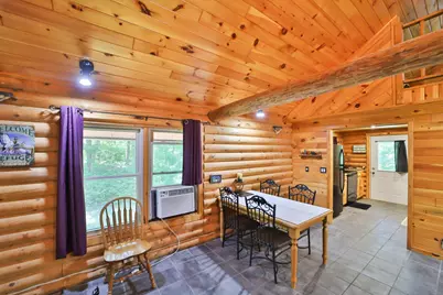 31094 Four Seasons Place, Breezy Point, MN 56472 - Photo 9