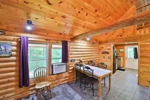31094 4 Seasons Pl, Breezy Point, MN 56472 - Photo 9