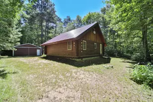 31094 4 Seasons Pl, Breezy Point, MN 56472 - Photo 25