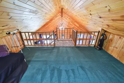 31094 Four Seasons Place, Breezy Point, MN 56472 - Photo 21