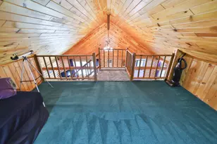 31094 4 Seasons Pl, Breezy Point, MN 56472 - Photo 21
