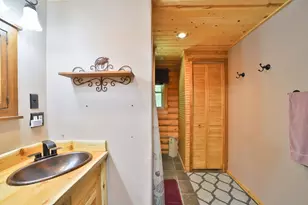 31094 4 Seasons Pl, Breezy Point, MN 56472 - Photo 17