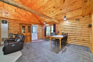 31094 4 Seasons Pl, Breezy Point, MN 56472 - Photo 9